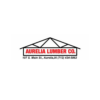Aurelia Lumber