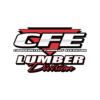 CFE