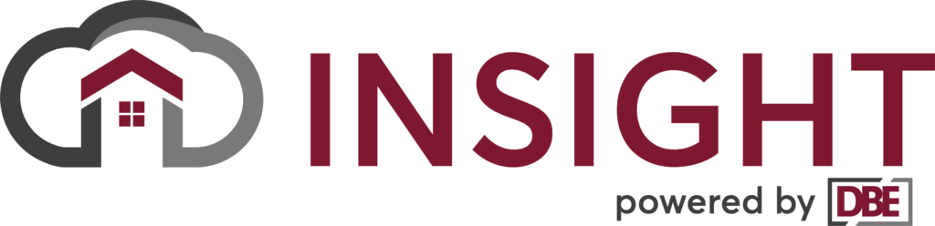 Insight Logo